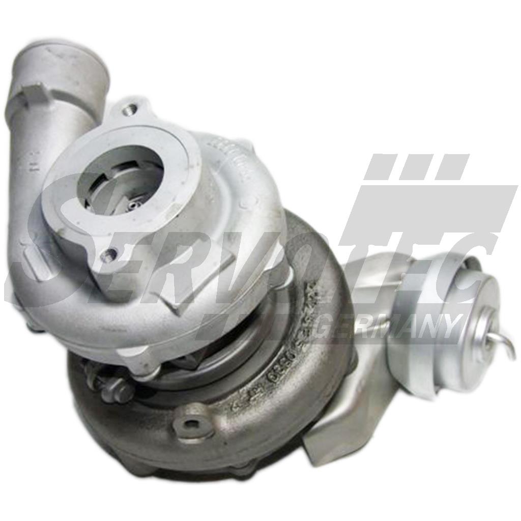 STTC0262