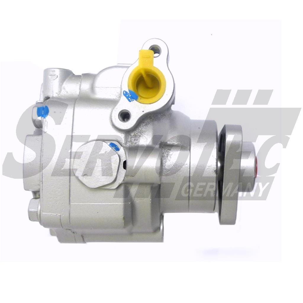 STSP3914