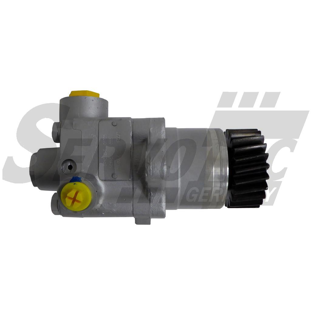 STSP2510