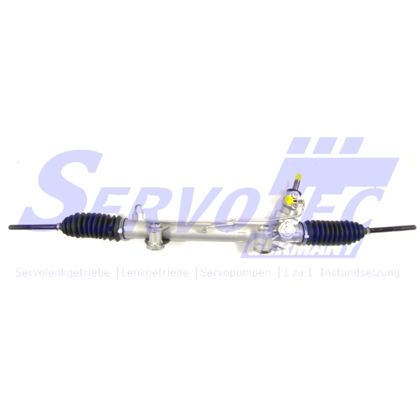 STSR517L