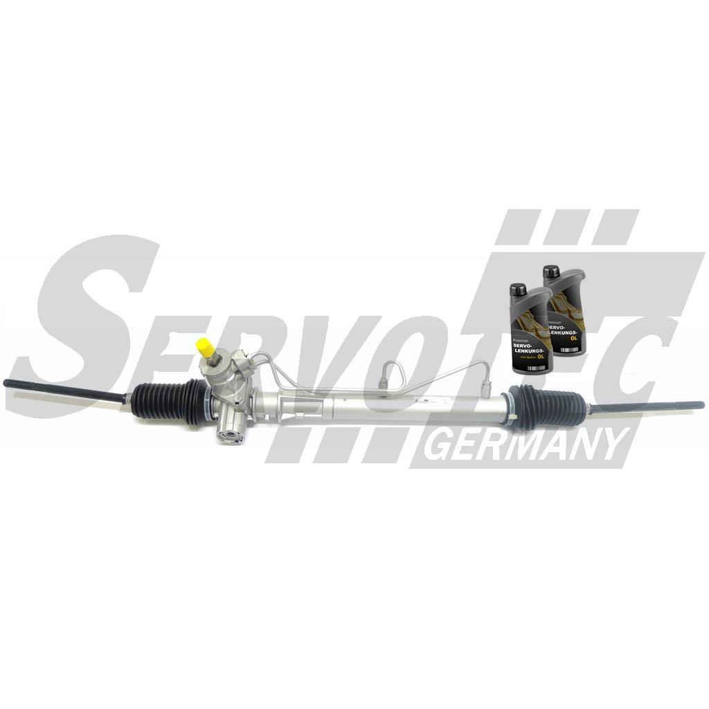 STSR841LXSET