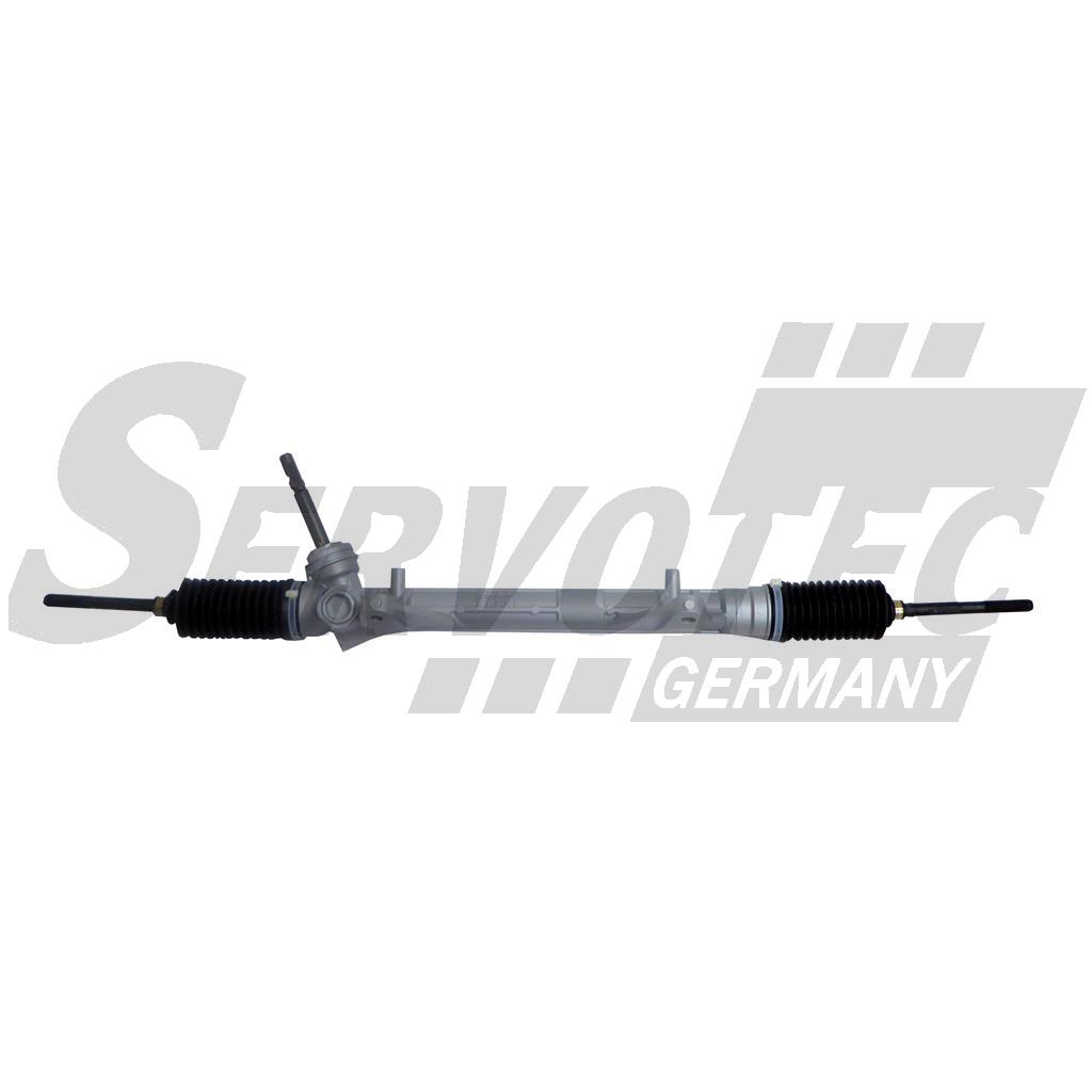 STMR191L