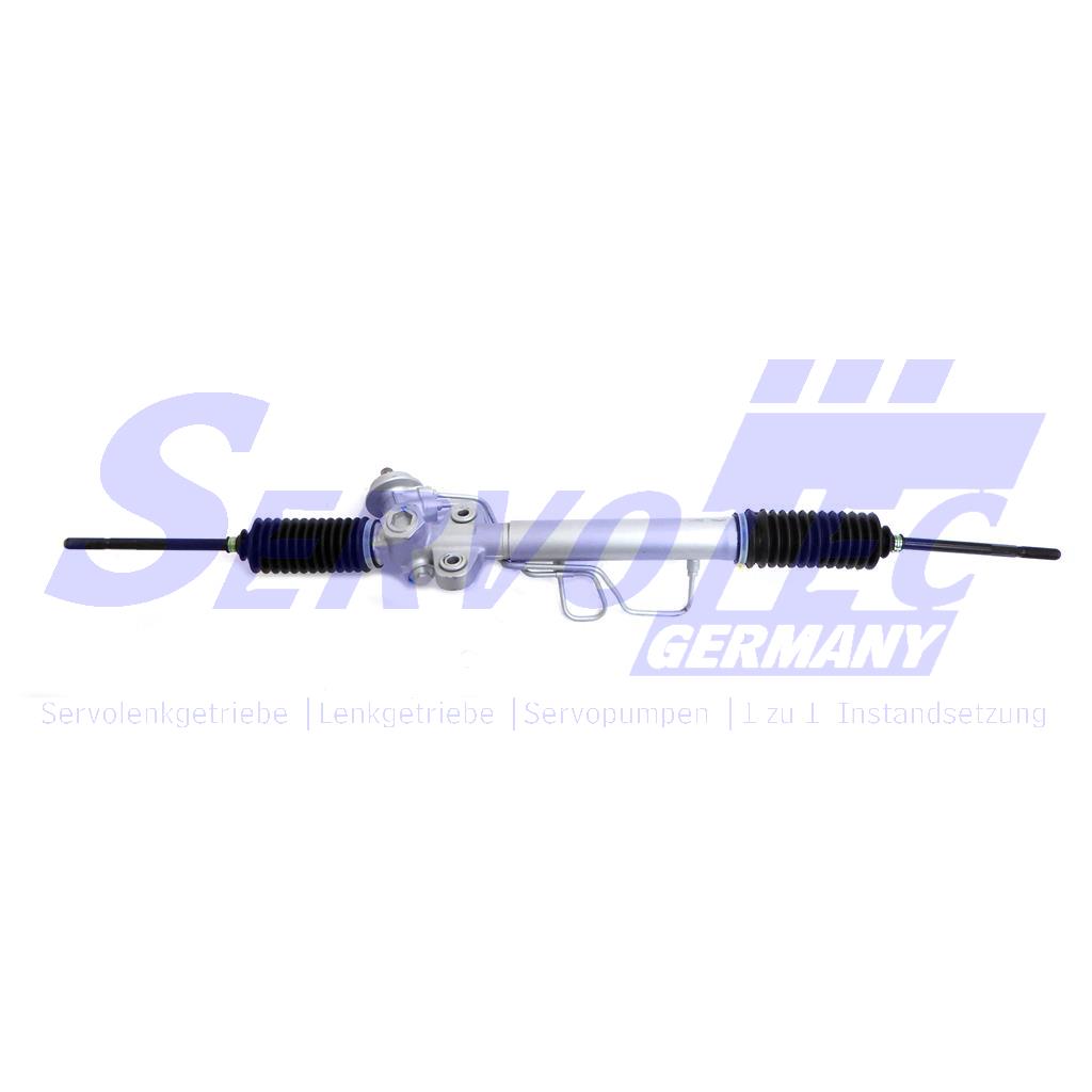 STSR554L