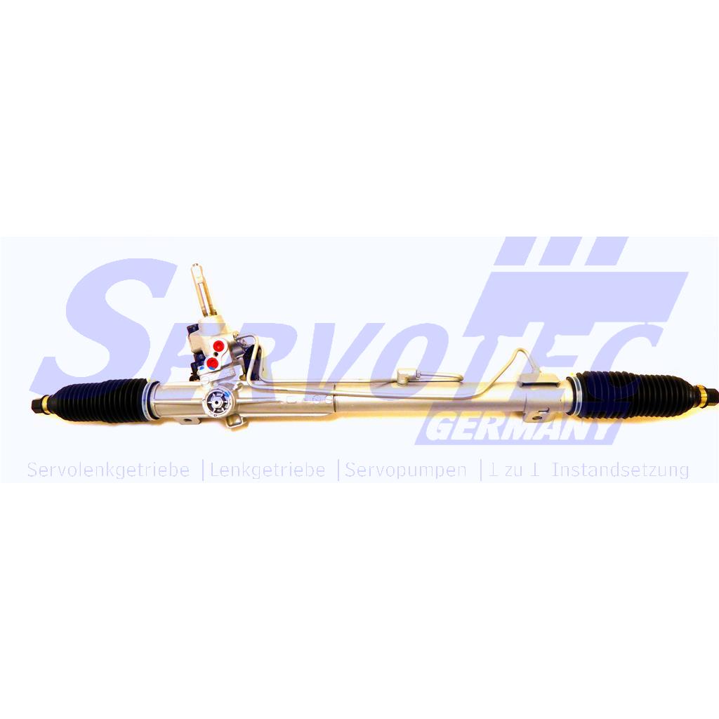 STSR408L