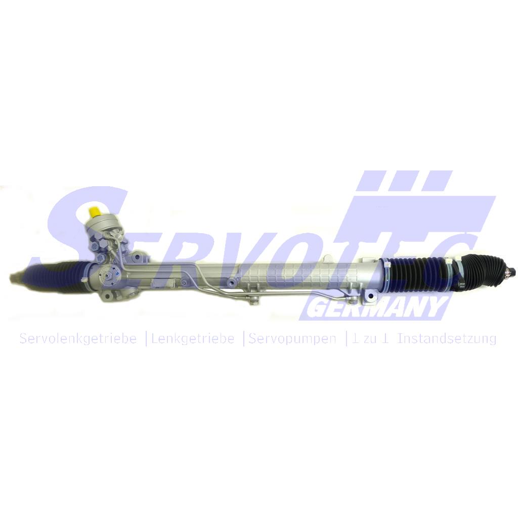 STSR681L