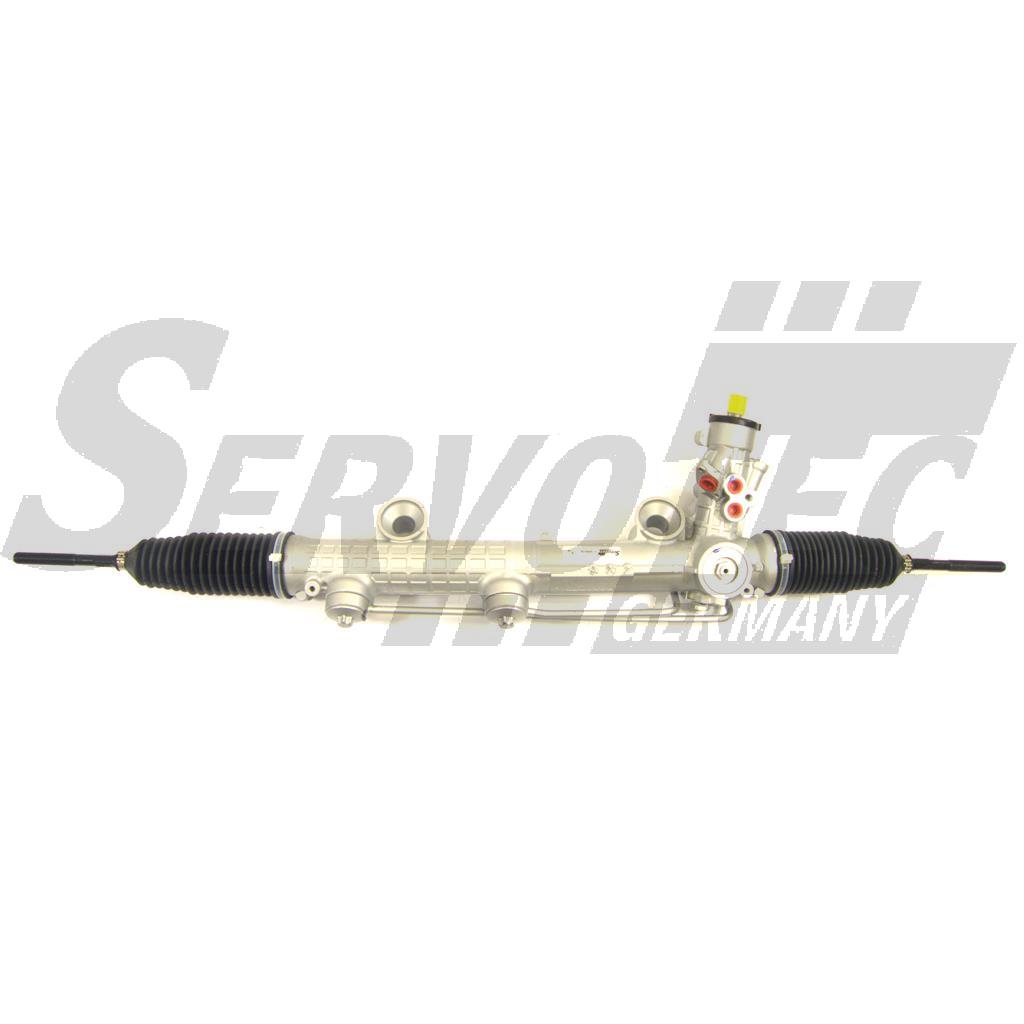 STSR913L