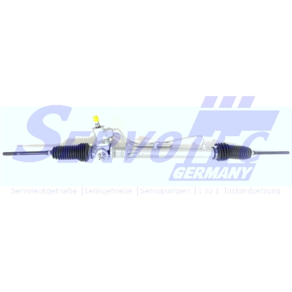 STSR959L