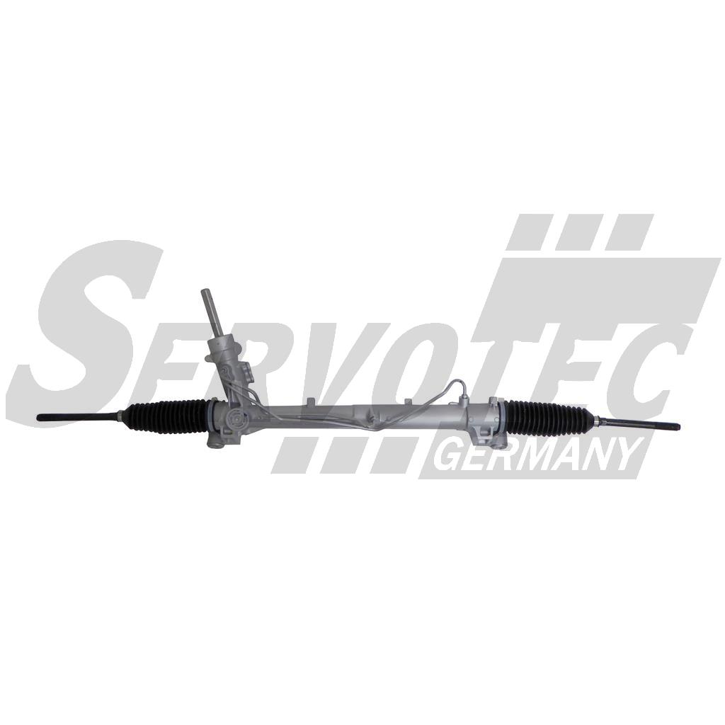 STSR1010L