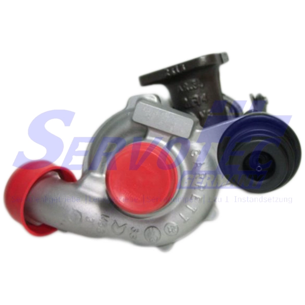 STTC0136