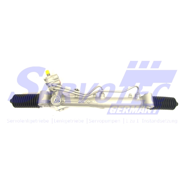 STSR1648L