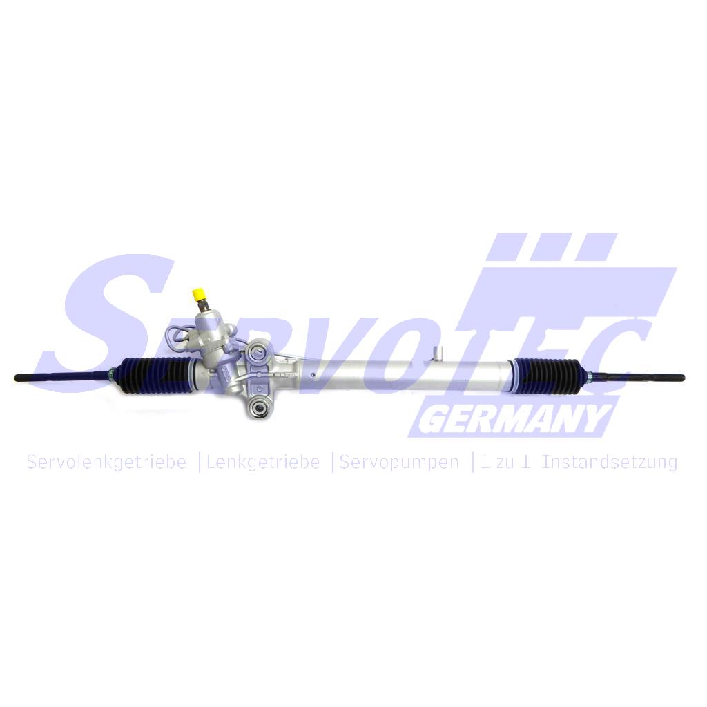 STSR787L