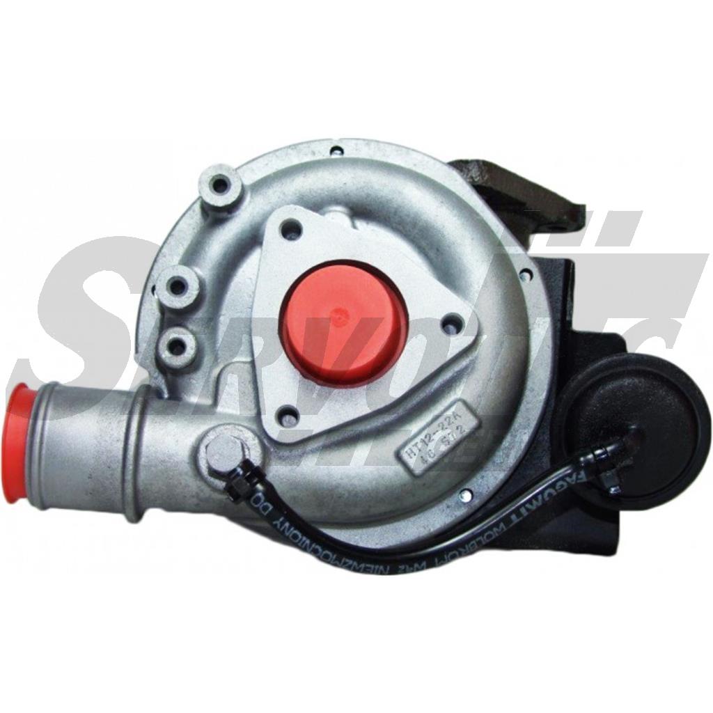 STTC0496