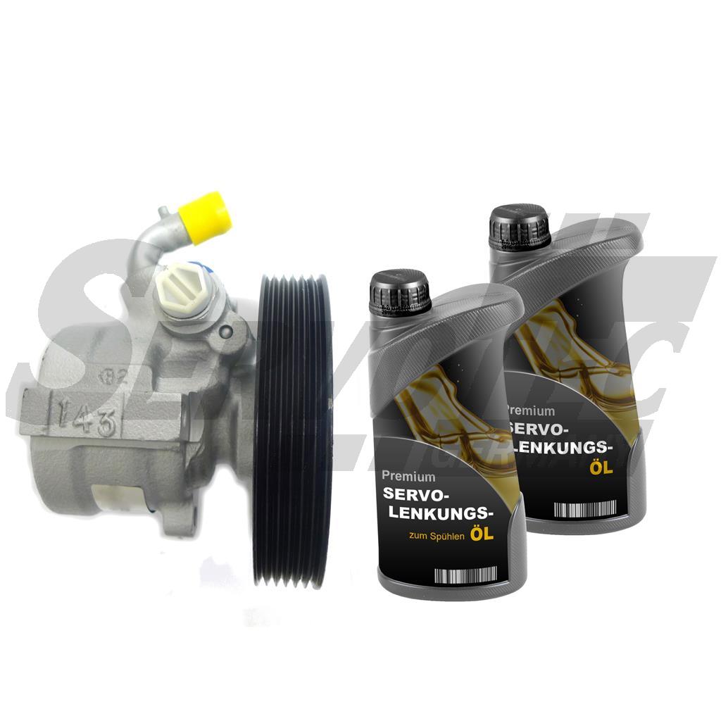 STSP9914XSET-1