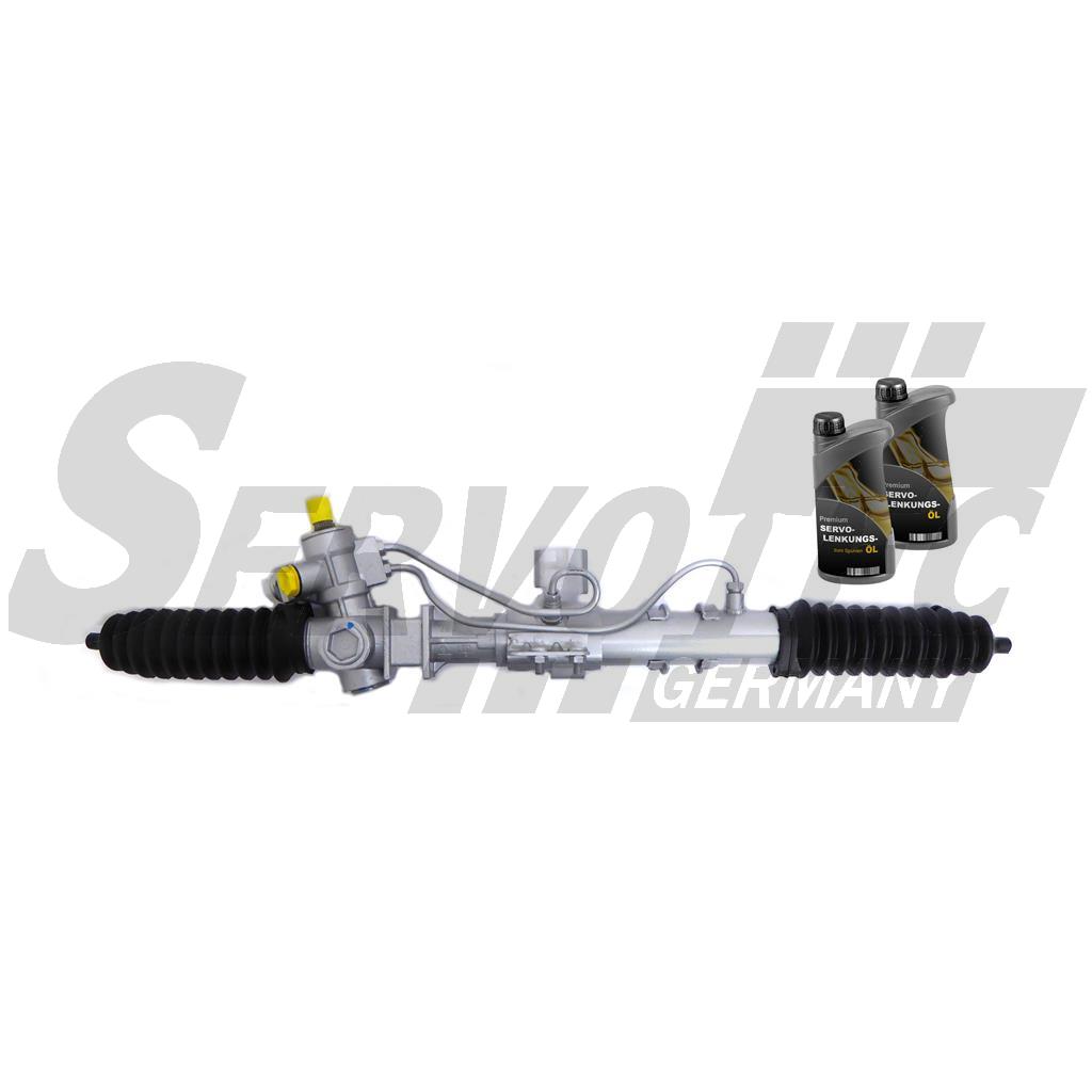 STSR740LXSET