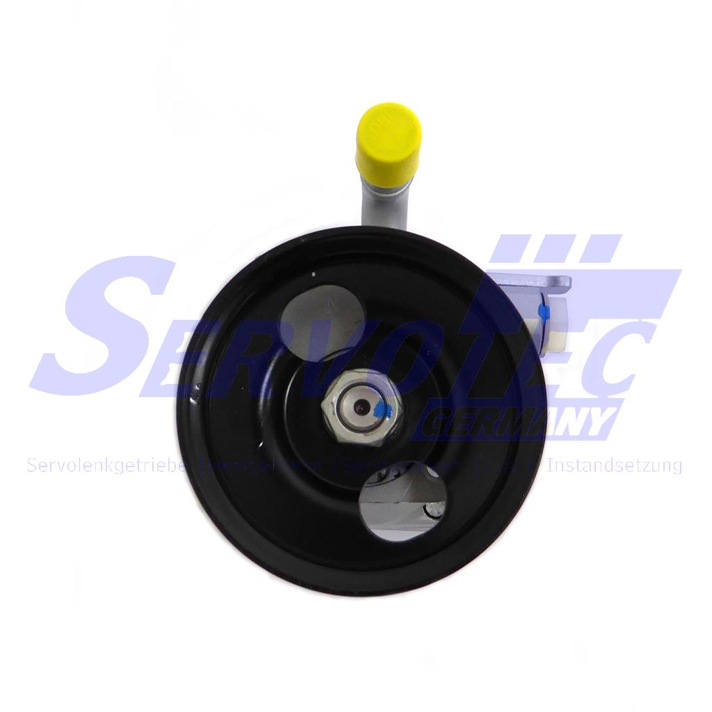 STSP0476