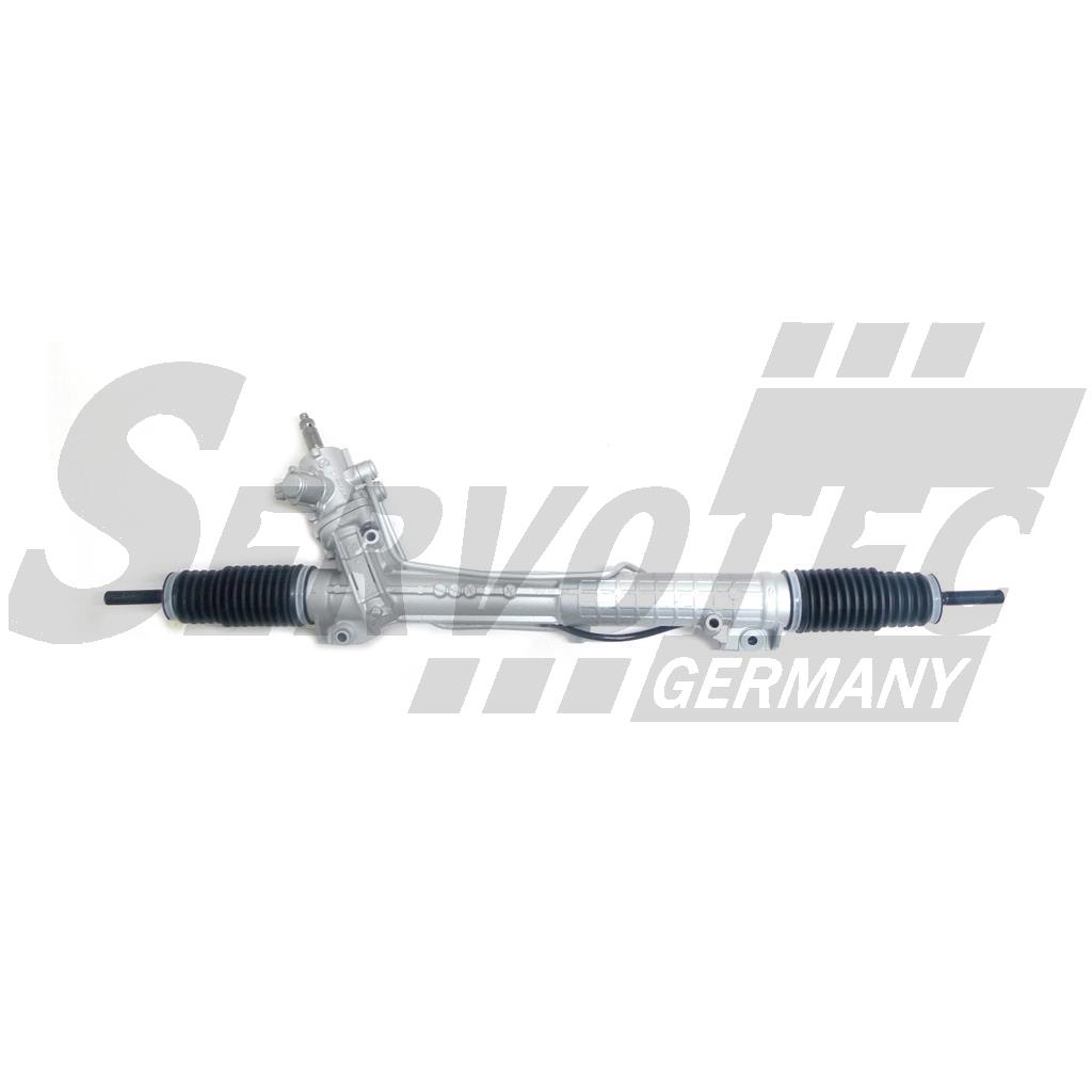 STSR1006L