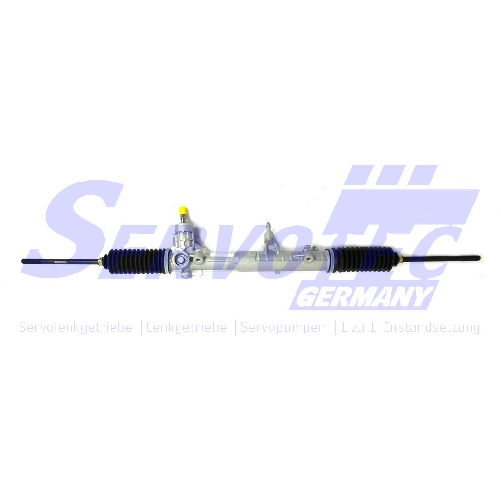 STSR522L