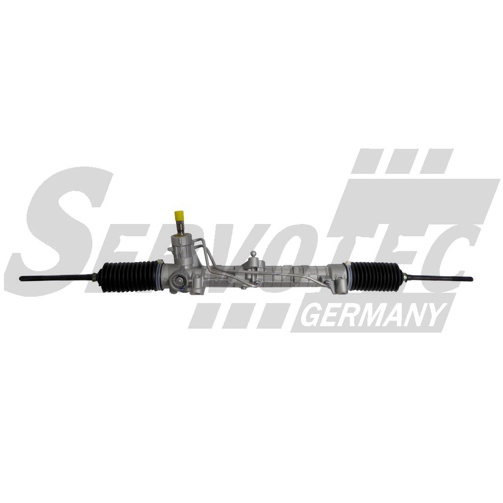 STSR792L