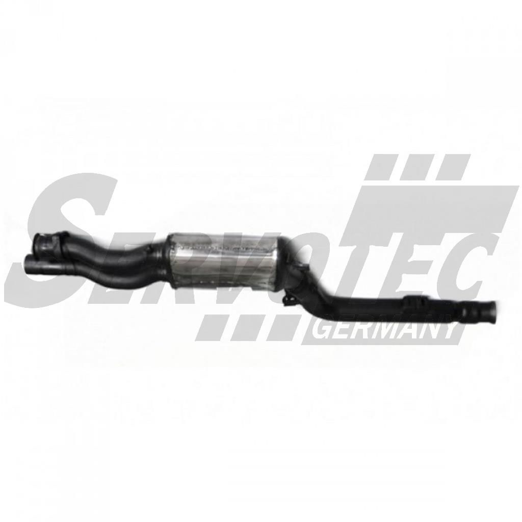 STPF0169