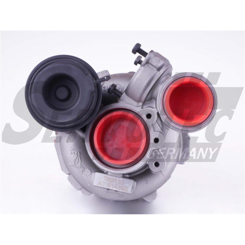 STTC0602