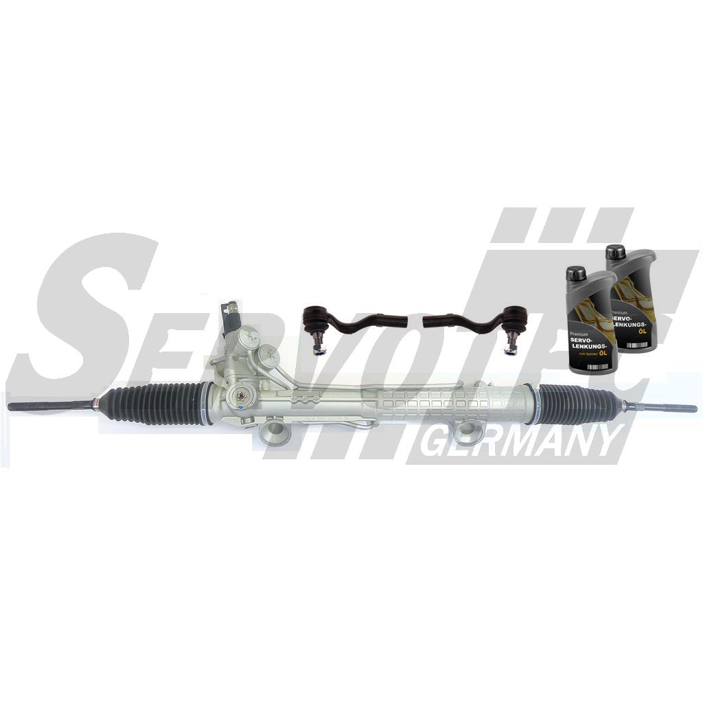 STSR770LXMAKIT