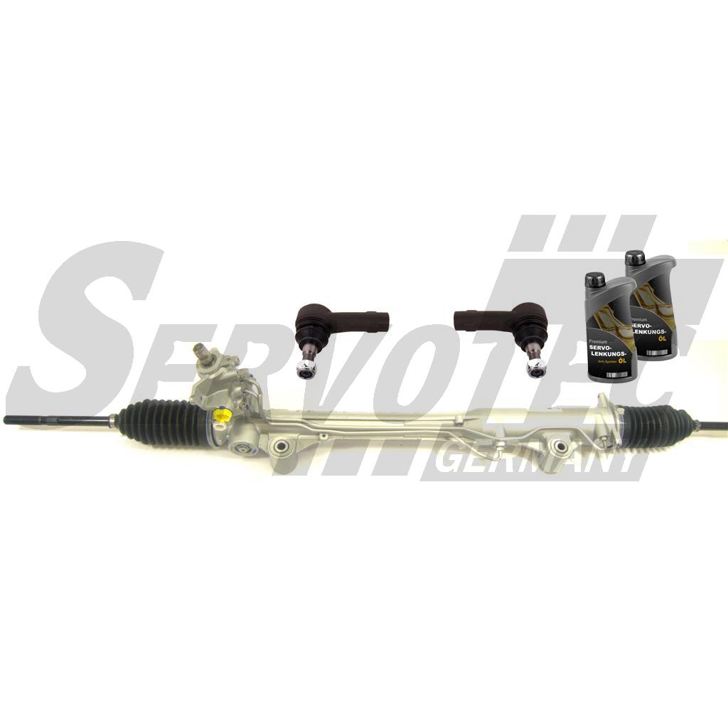 STSR712LXMAKIT