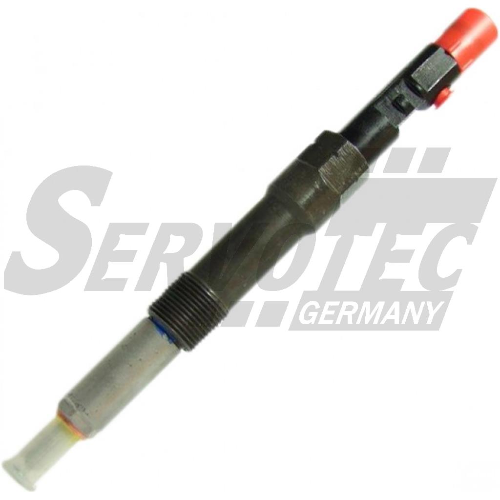 STIJ0101