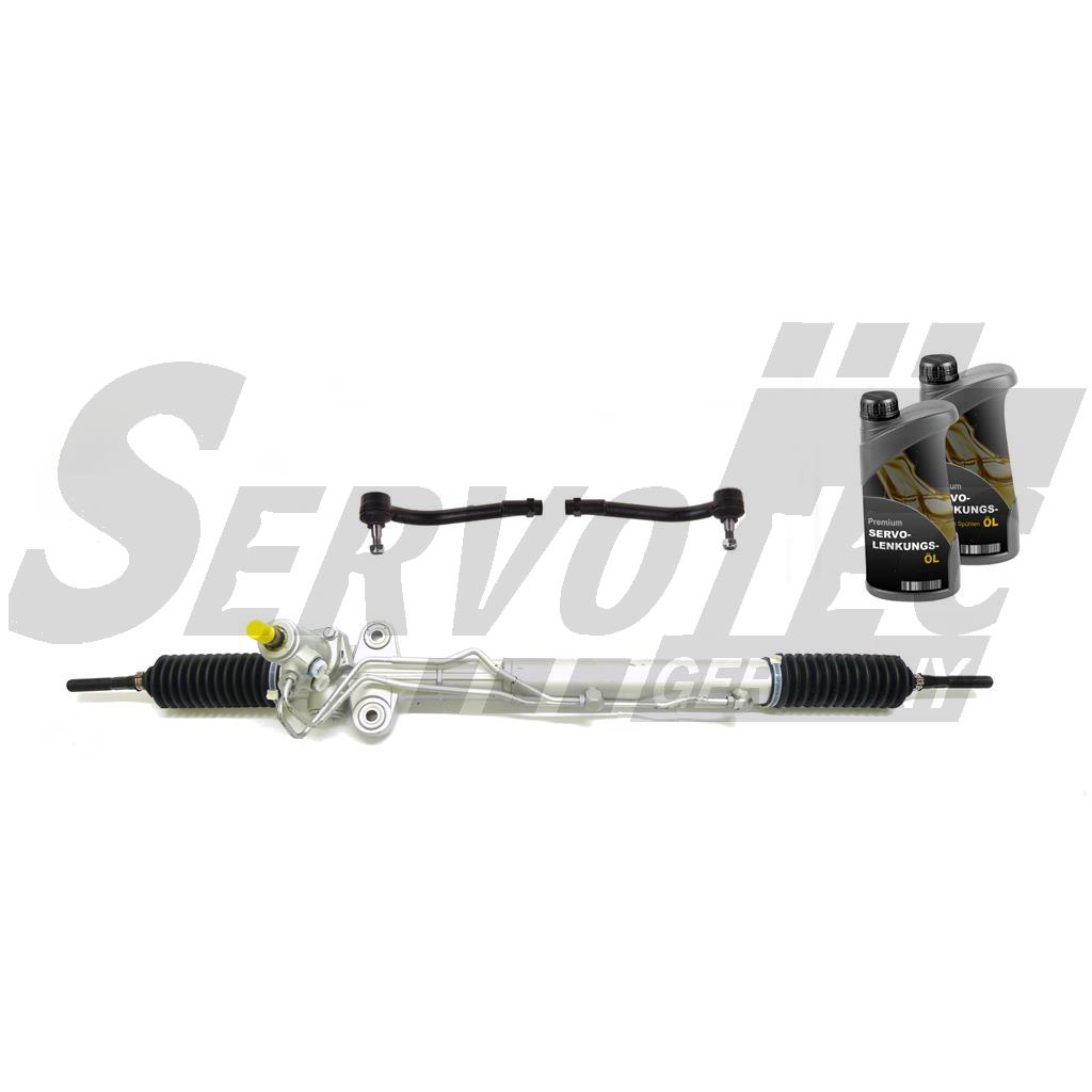 STSR575LXMAKIT