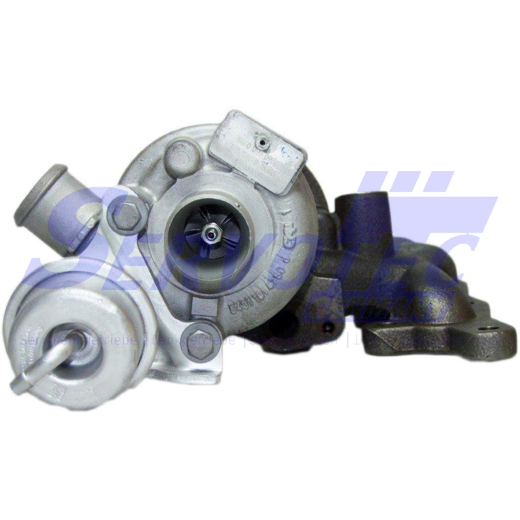 STTC0309
