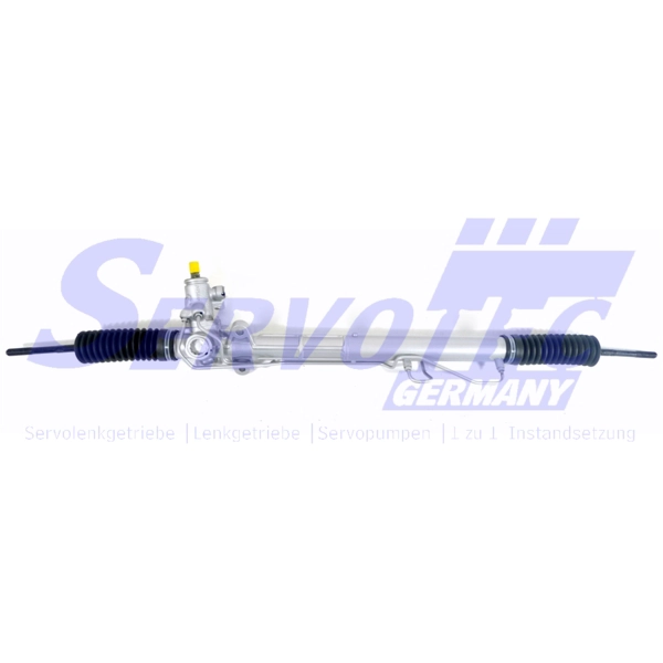 STSR282L