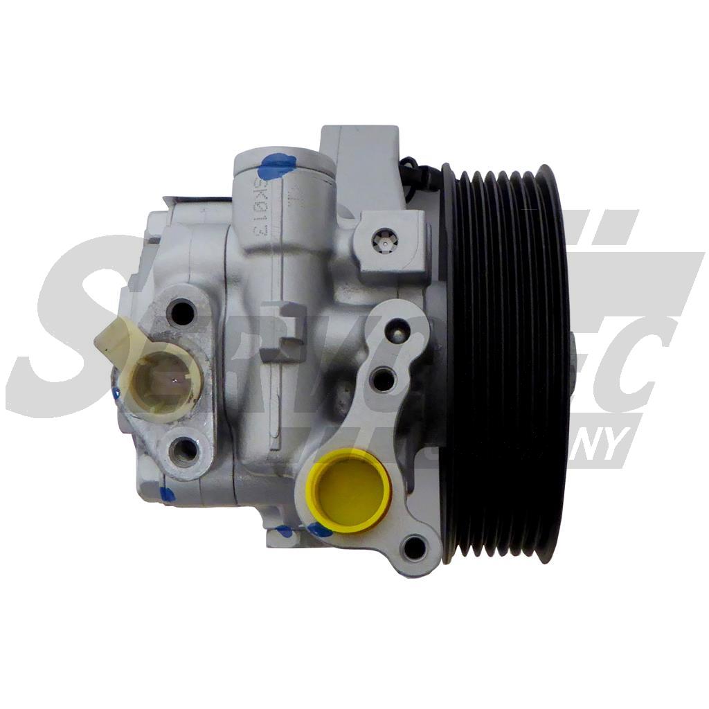 STSP5611