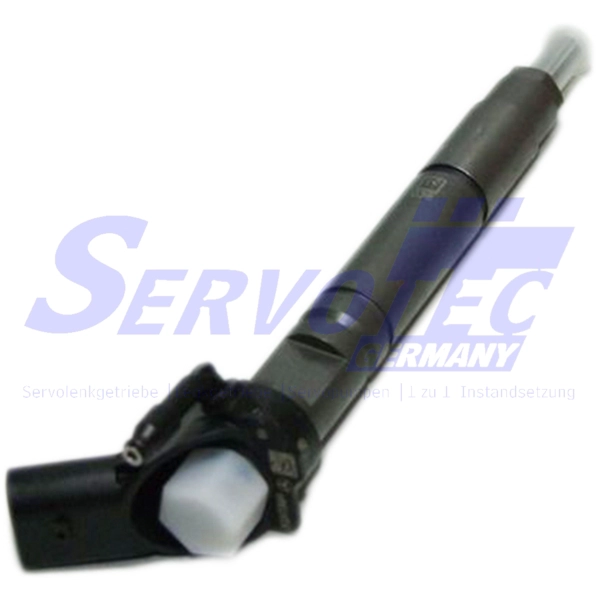STIJ0048
