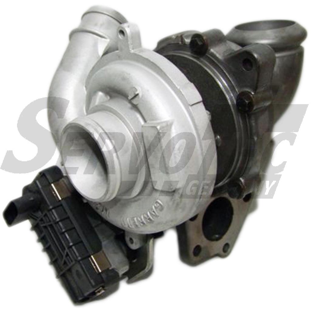 STTC0320