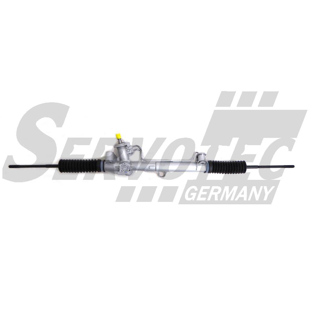 STSR782L