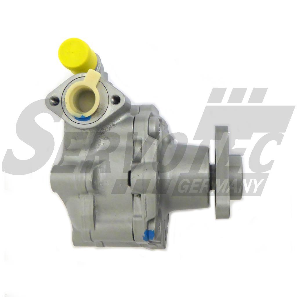 STSP145B