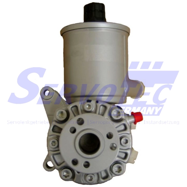 STSP1401