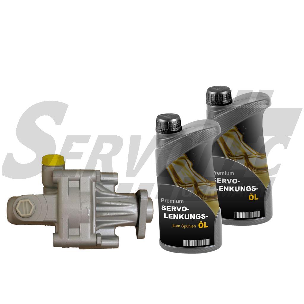 STSP5160XSET