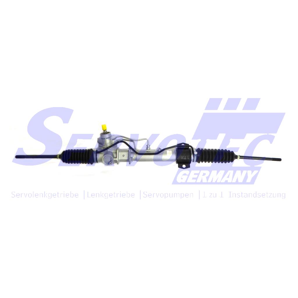 STSR101L