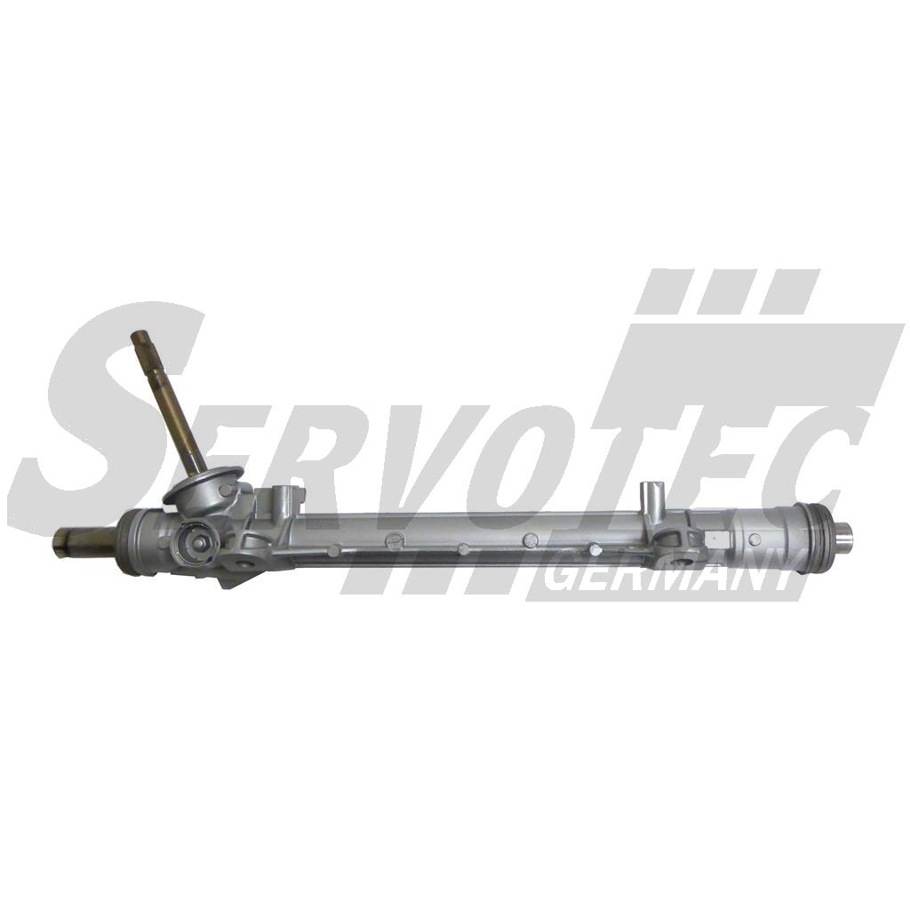 STMR452L