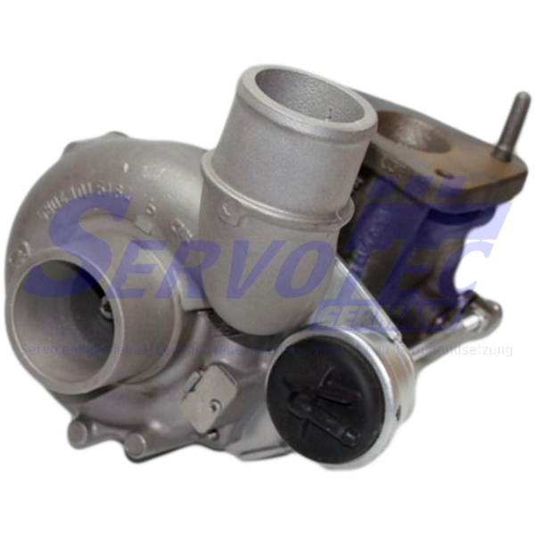 STTC0064