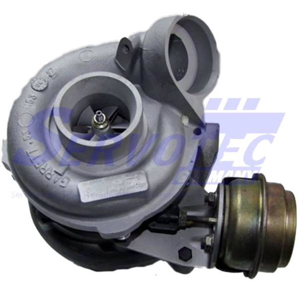 STTC0138