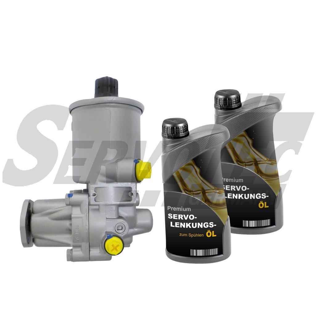 STSP0980XSET