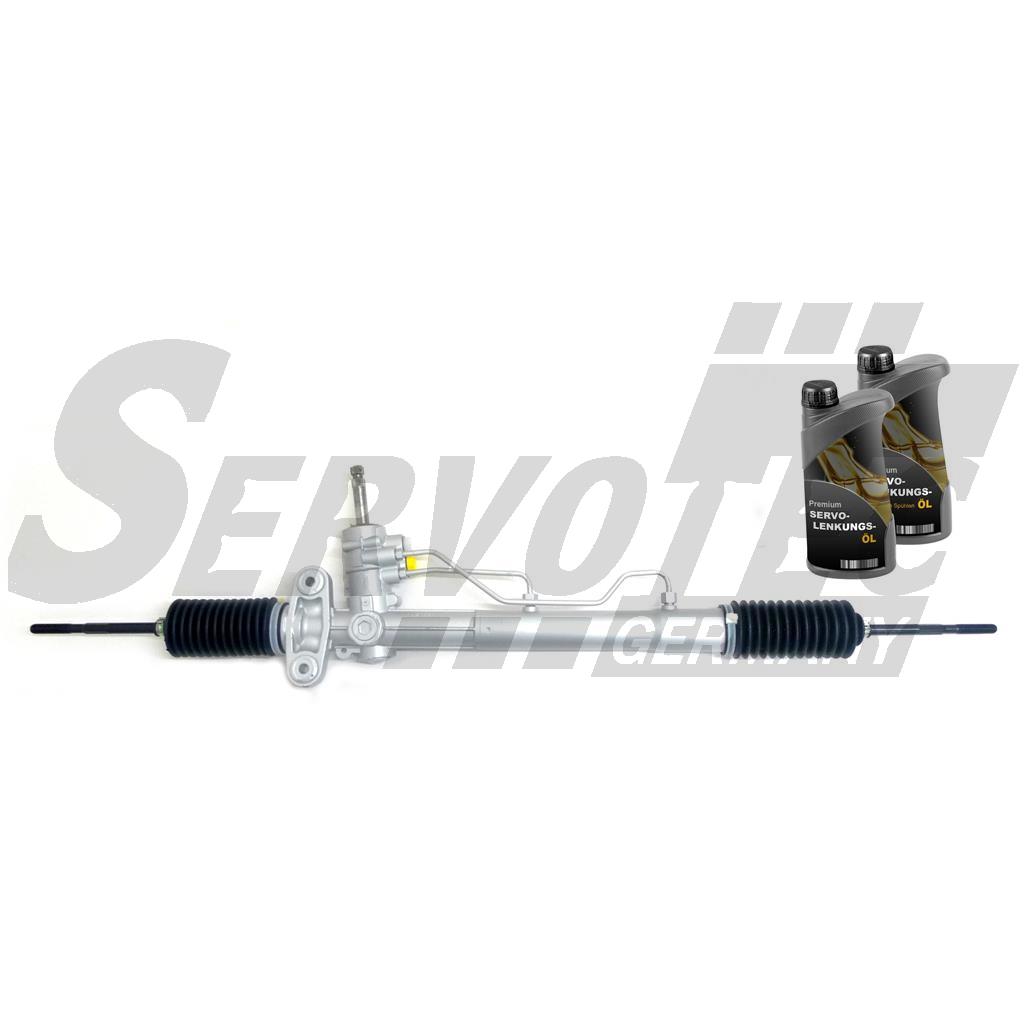 STSR942LXSET