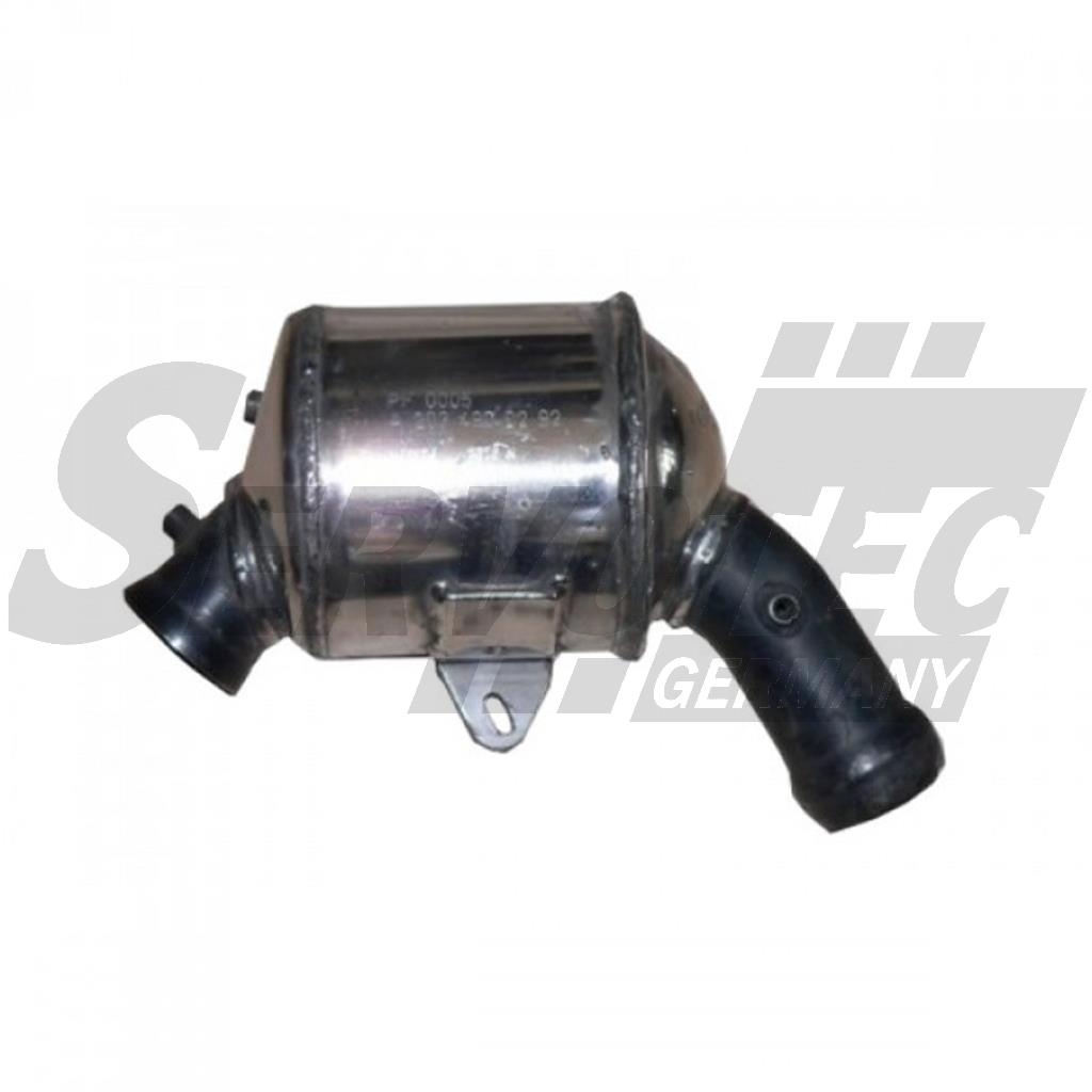 STPF0221