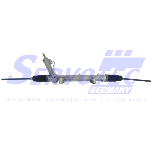 STSR546L