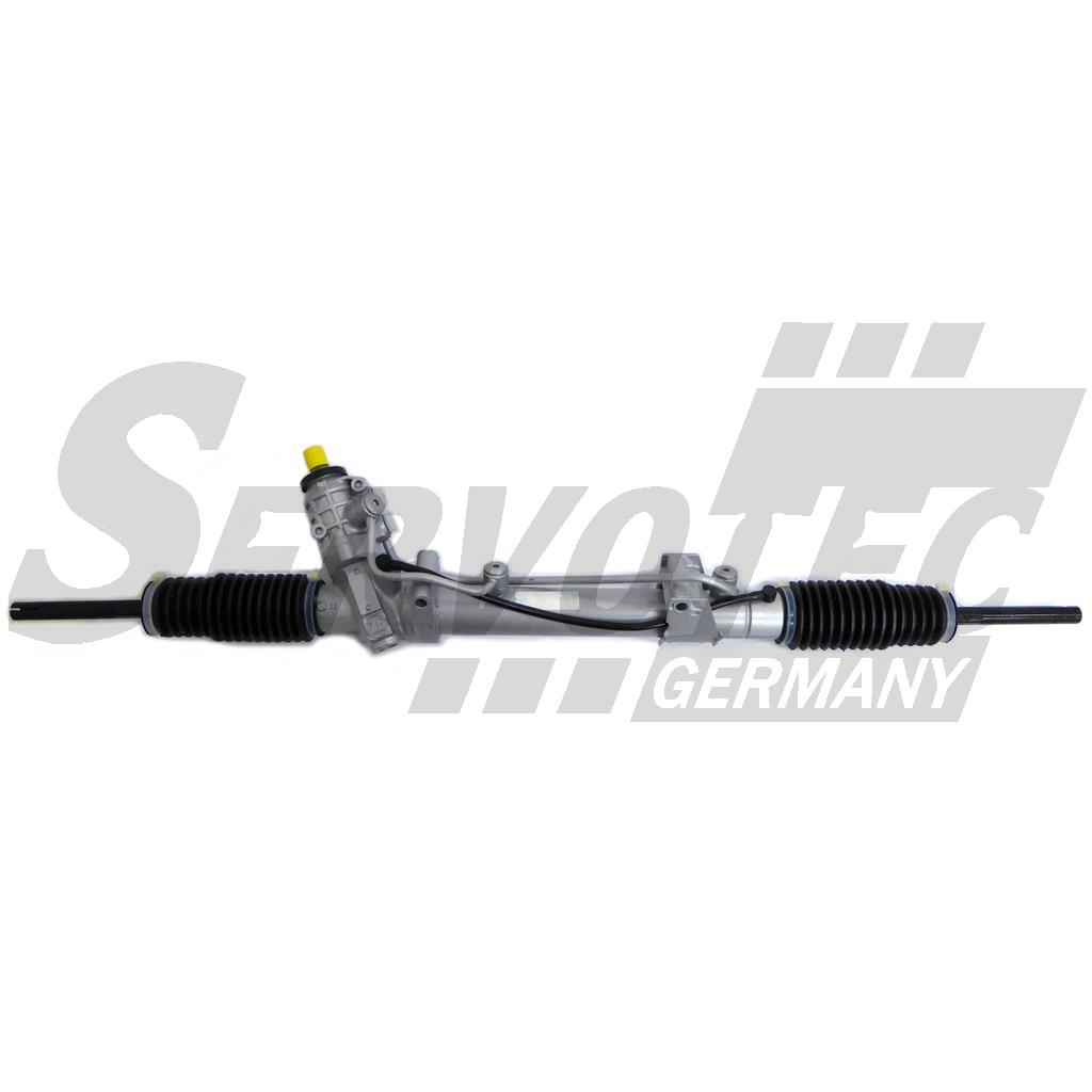STSR039L