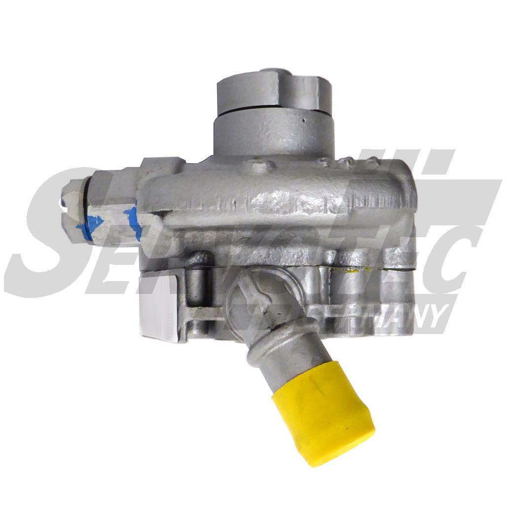 STSP2552
