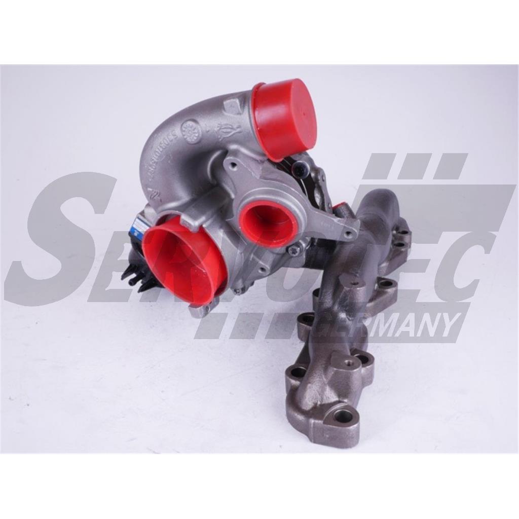 STTC0607