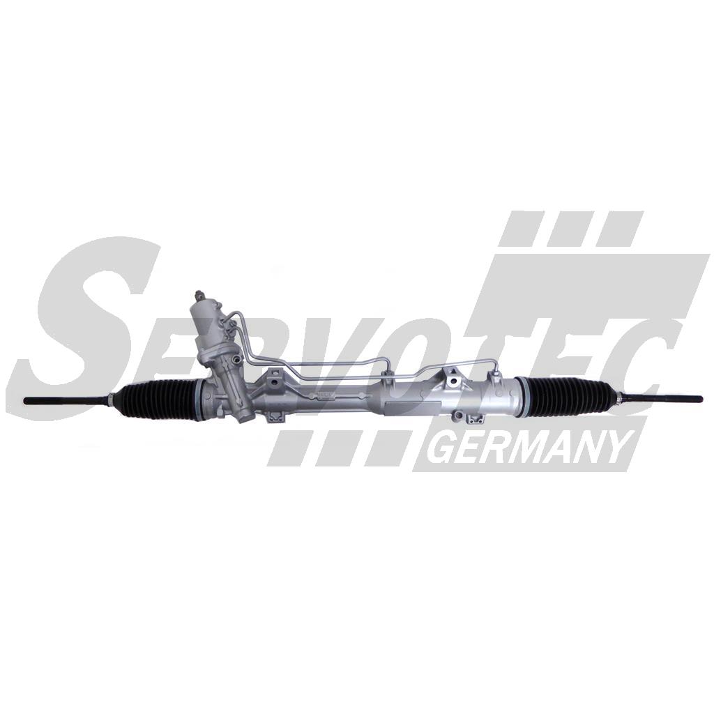STSR463L