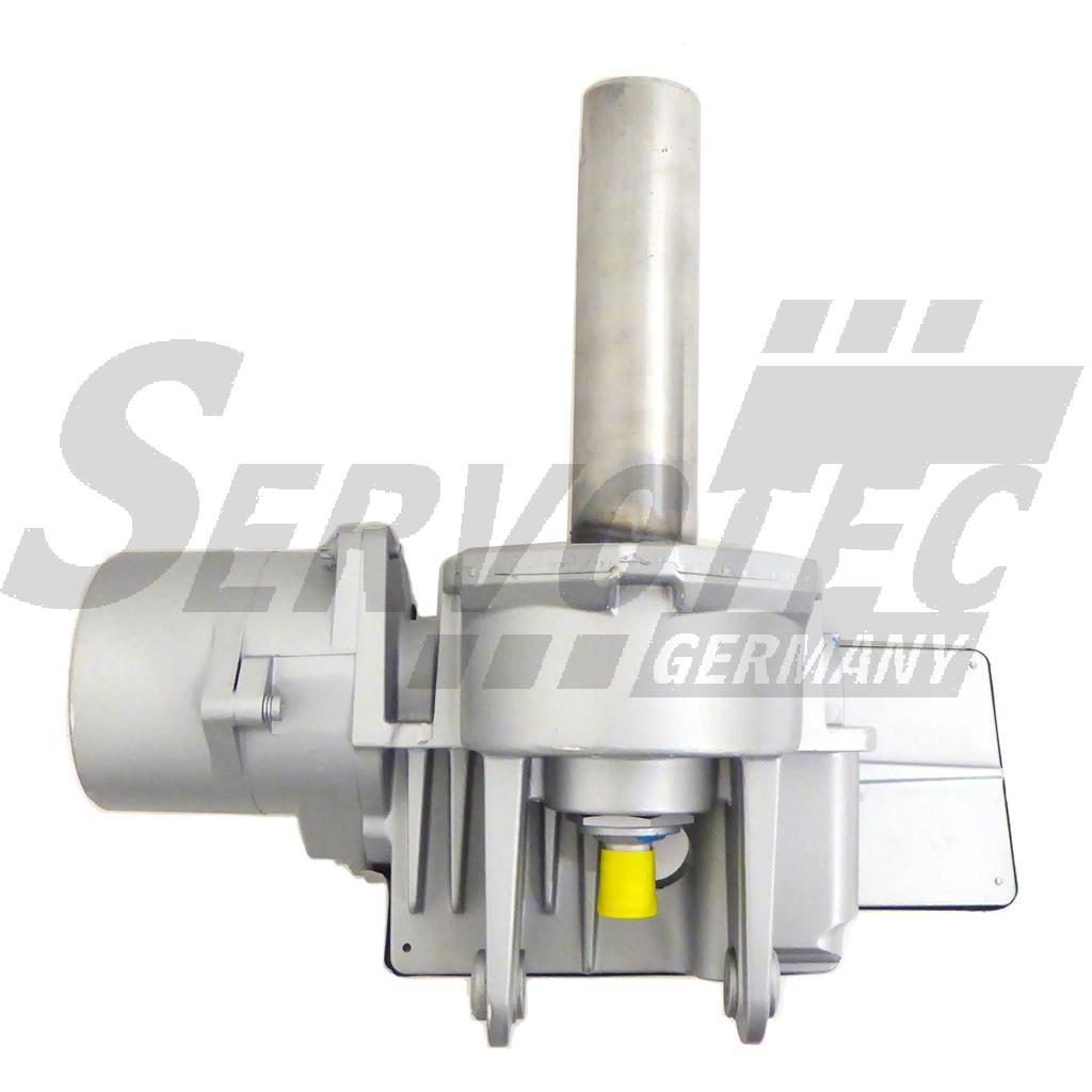 STEC202L